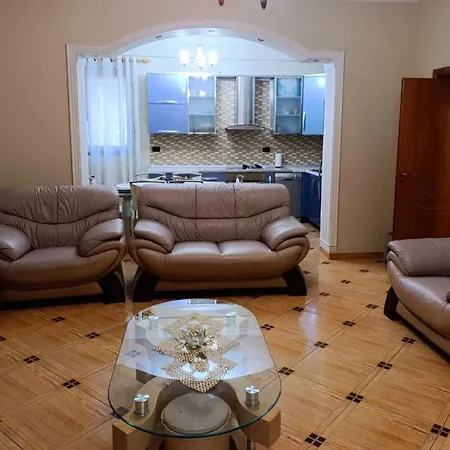 Apartament