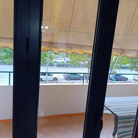 Apartament * Vlorë