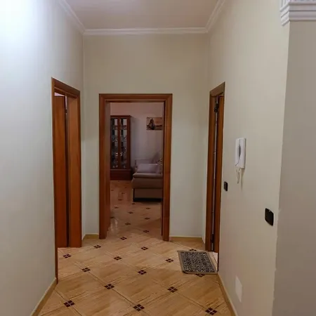 Apartament